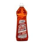 Detergente Liquido Deo Care 30 Gel 512g