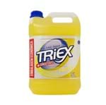 Detergente Liquido Triex 5l Neutro