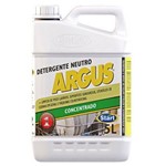 Detergente Neutro Argus 5 Litros