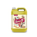 Detergente Neutro Harmoniex 5 Litros