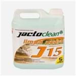 Detergente para Piso 5 Litros - J15 Jacto
