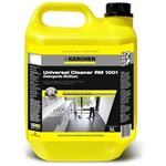 Detergente para Uso Geral Concentrado com 5 Litros - Rm 1001 - Karcher