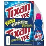 Detergente Po Tixan 1k L2 Gts T.Mancha Liq Roup 450ml