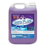 Detergente Profissional Desincrustante Jato Plus Metasil