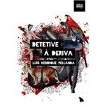 Detetive a Deriva - Arquipelago