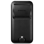 Dex Pad Samsung Ee-m5100 para Galaxy S9 e S9+ com Hdmi/USB - Preto