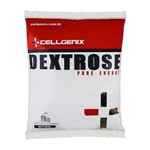 Dextroe Natural 1kg Cellgenix
