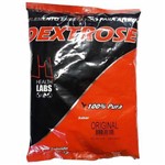 Dextrose - 1Kg - Health Labs
