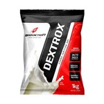 Dextrose Dextrox Body Action 1kg