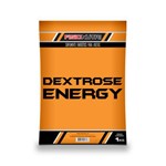 Dextrose Energy C/ Vit.c 1kg Fisionutri Uva