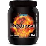 Dextrose Millenium Line - Probiotica