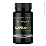 DHT Redux 30 Doses - Pro Line