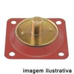 Diafragma Carburador - VW GOL - 1989 / 1994 - 114406 - 6001 516198 (114406)