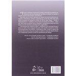 Diálogo e Entendimento: Direito e Multiculturalismo & Cidadania e Novas Formas de Solução de Conflitos - Vol. 2
