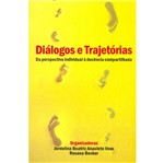 Dialogos e Trajetorias - Aut Catarinense