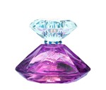 Diamond de Lonkoom Eau de Parfum Feminino 100 Ml