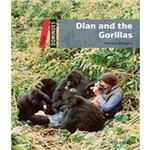 Dian And The Gorillas