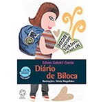 Diario de Biloca - Atual