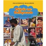 Diario de Bollywood