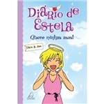 Diario de Estela - Jangada