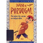 Diario de Portugal