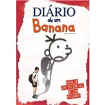 Diario de um Banana