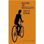 Diarios de Bicicleta / Bicycle Diaries