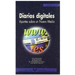 Diarios Digitales