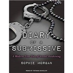 Diary Of a Submissive