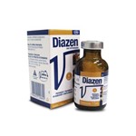 Diazen - 15 Ml