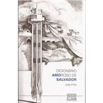 Dicionario Amoroso de Salvador