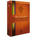 Dicionário do Movimento Pentecostal