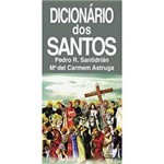 Dicionário dos Santos