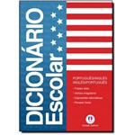 Dicionário Escolar Português - Inglês