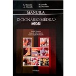 Dicionário Médico Medsi