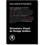 Dicionário Visual de Design Gráfico