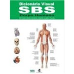 Dicionario Visual Sbs Corpo Humano
