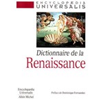 Dictionnaire de La Renaissance