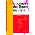 Dictionnaire Des Figures de Style