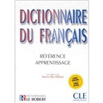 Dictionnaire Du Français