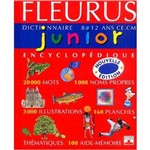 Dictionnaires Dictionnaire Fleurus 8-12 Ans