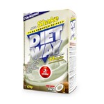 Diet Way Coco 420g
