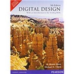 Digital Design (Revised)