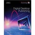Digital Desktop Publishing