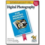 Digital Photography