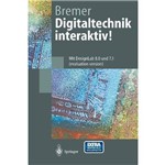 Digitaltechnik Interaktiv!,