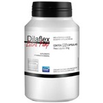 Dilaflex Extra Pump - 120 Cápsulas - Intlab