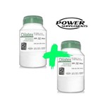 Dilatex 152 Cápsulas (2 Unidades) - Power Supplements