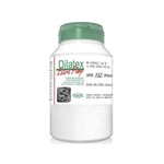 Dilatex Extra Pump 152 Cápsulas