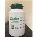 Dilatex Oxypump - 152 Caps - Power Supplements Dilatex Vasodilatador